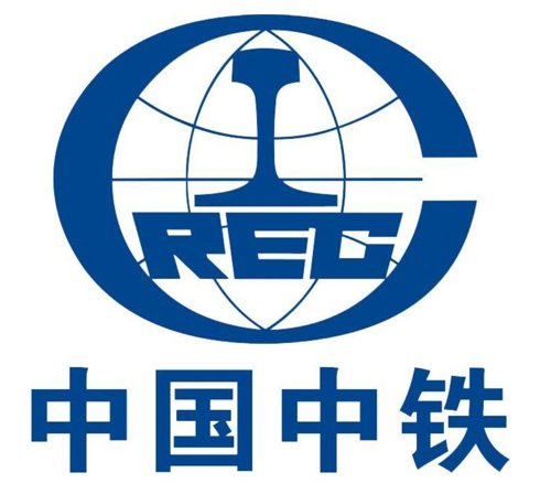 龙子湖合作伙伴