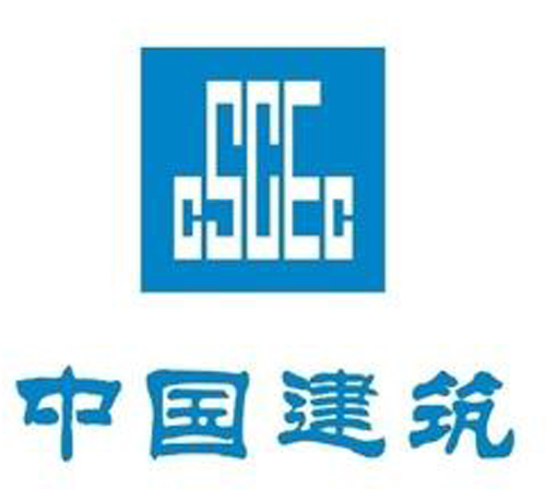 龙子湖合作伙伴