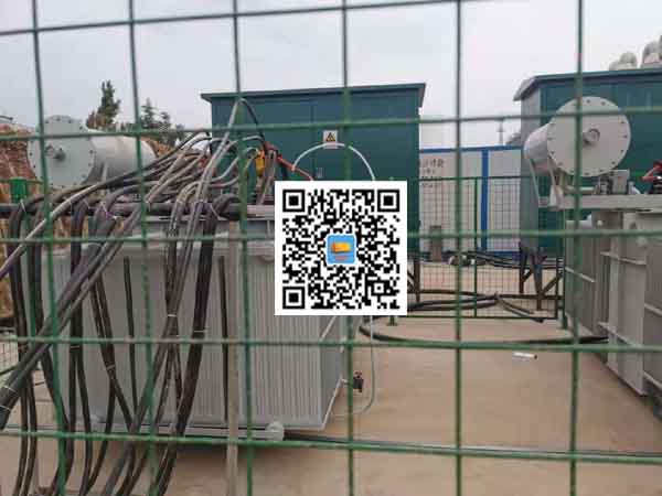 龙子湖发电机出租-发电机功率适用电缆线规格估算口诀