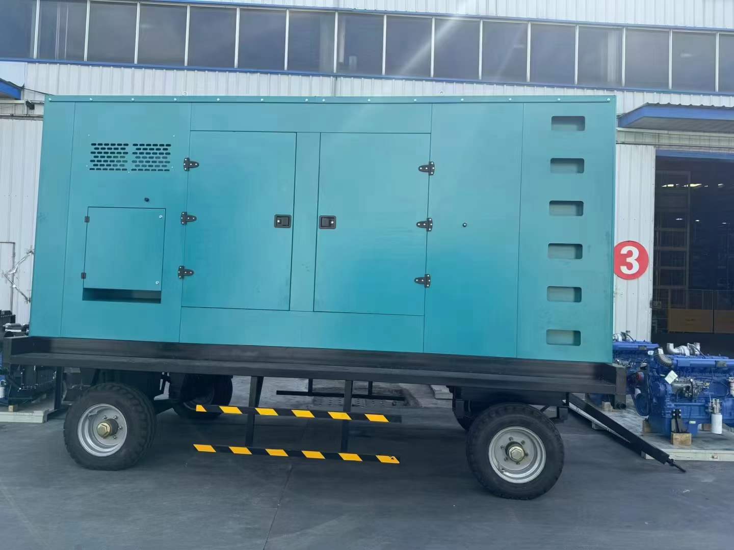 龙子湖机油滤清器堵塞后,发动机还能继续使用吗?