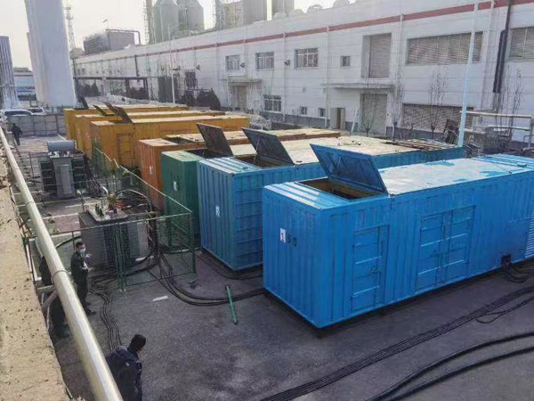 龙子湖380V和690V电压的电缆线相同吗?