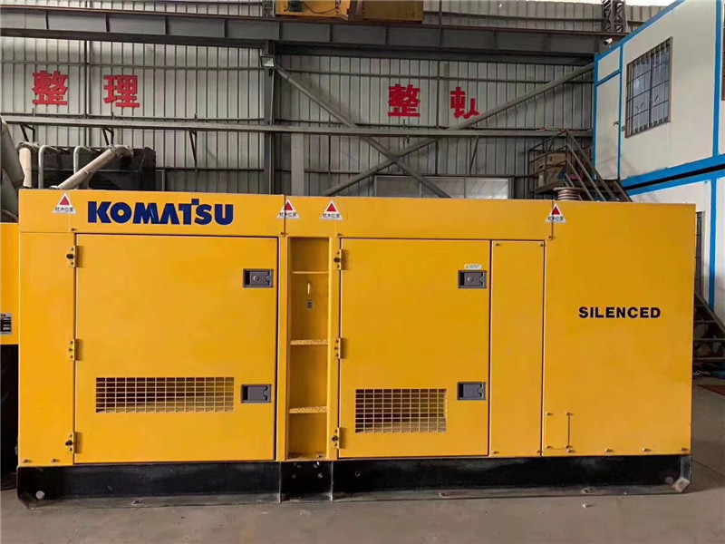 龙子湖不同类型的储能技术在市场规模增长趋势下的发展方向有哪些？