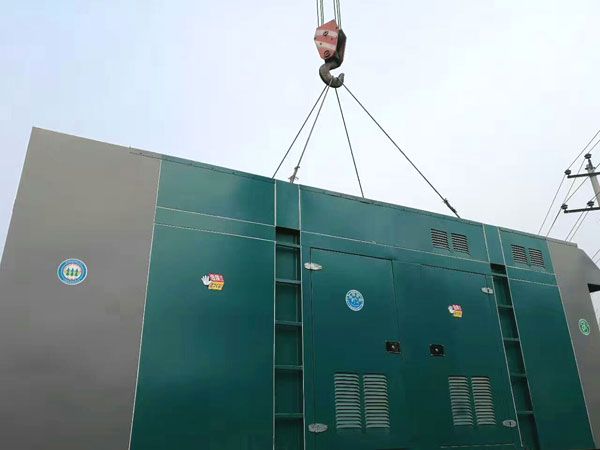龙子湖水冷式机油散热器密封件的常见损坏原因有哪些？